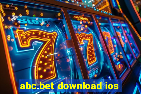 abc.bet download ios